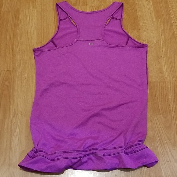 💥3/$10💥Layer 8 Performance Workout Tank - Picture 7 of 8